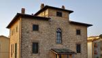 Foto esterni - Villa Regina Residence in Umbria
